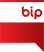 Логотип BIP