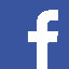 Логотип facebooka