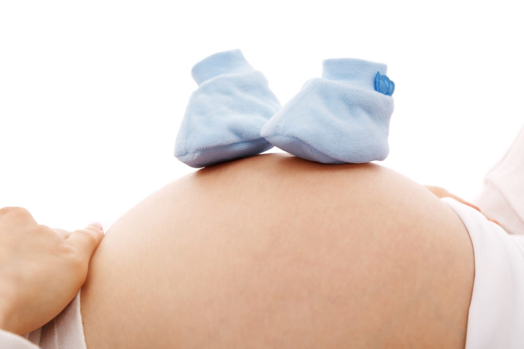 Read more about the article Badania prenatalne