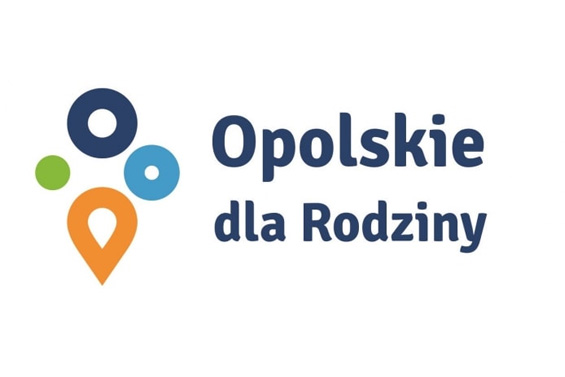 Opolskie For Families Веб-сайт клінічного акушерського центру