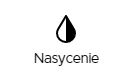 Nasycenie