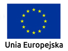 Unia Logo