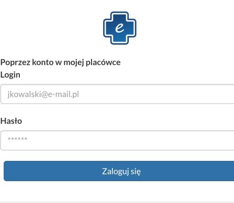 eportal-ginekologia-opole